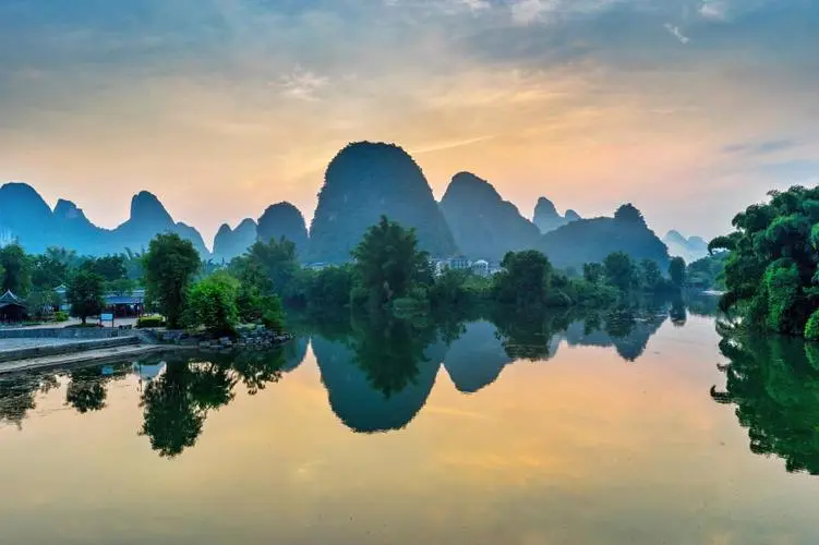 精密高端